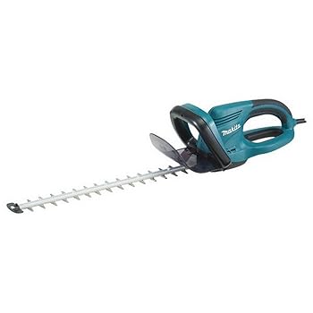 【中古】Makita UH 5570 Taille-haies