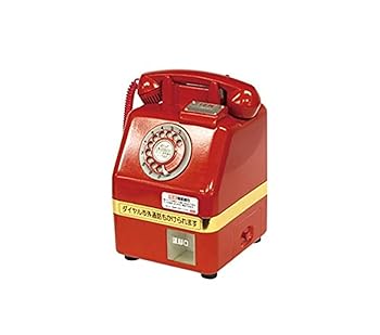 【中古】タルガ(TARGA) 昭和名曲 電話銀行