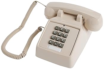 【中古】250044-VBA-20MD Desk ValueLine ASH