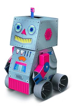 楽天市場】【中古】 (ロボット) ROBOT ROBOT STAR50+Xenon40/1.9