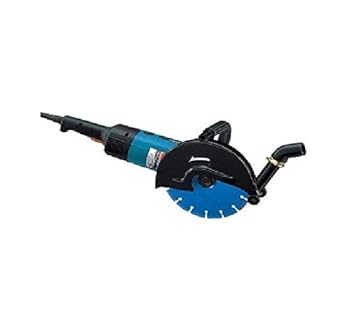 【中古】マキタ(Makita) 4109S 230粍 カッタ