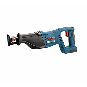 【中古】レシプロソー コード式 850W 替刃6本付き 2800rpm ストローク長28mm 木材用ブレード4本 金属用ブレード2本 回転ハンドル 可変速度 木工 鉄工 LED｜AJIMURA-SHOP