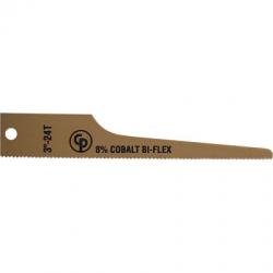 【中古】ブレード24t for # 881 ( 5pk )アクセス