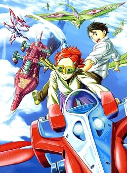 【中古】亡念のザムド4 [Blu-ray]
