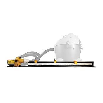 【中古】Weston アローソー 8000RPM 集塵機付 (52-0601-W) その他-花・ガーデン・DIY