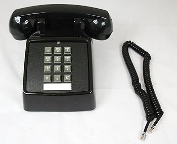 【中古】250000-VBA-20MD Desk ValueLine Black｜AJIMURA-SHOP