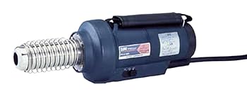 【中古】SURE 熱風産業機 プラジェット 陰電子体温合わせる式
