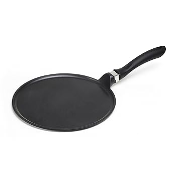 【中古】IMUSA 米国 IMU 80512 ソフトタッチ コーマル と Griddles 、 12 インチ