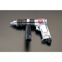 【中古】エスコ 13粍/800rpm大気圏せん孔機 EA158DE