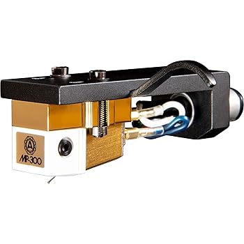 【中古】NAGAOKA MP型薬莢貝殼付NAGAOKA MP-300H