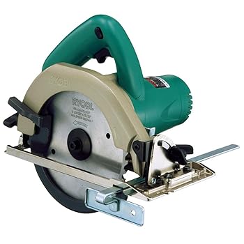 レンズ(ズーム) CONTAX Vario-Sonnar MMJ F3.3-4.0 28-85mm 楽天市場】【中古】 Dell (デル) S2721QS 27インチ 4K UHD IPS 超薄型