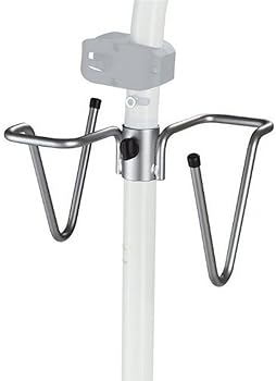 【中古】Festool 493558 Tool Holder For CT Boom Arm Workstation by Festool
