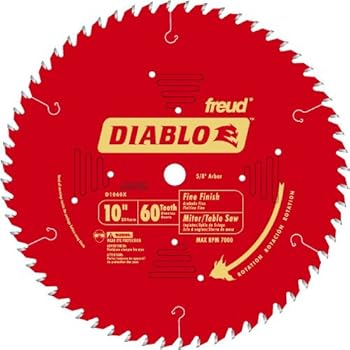 【中古】Diablo d1060 X 10 \
