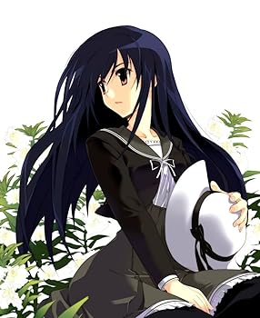 【中古】Myself; Yourself イエティベスト画像