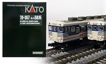 送料無料】【中古】マイクロエース Nゲージ 横浜高速鉄道 Y500系 奇数