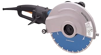 【中古】マキタ(Makita) カッタ 305粍 4112SP