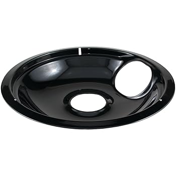 【中古】黒いこと瀬戸もの取り替えっこ用ドリップ食麺麭(8in)