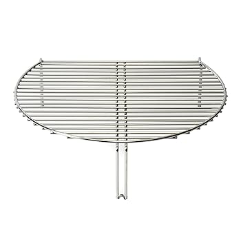 【中古】KamadoJoe KJ-SCSクラシックグリルエキスパンダー 25,534円