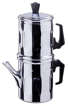 【中古】カフェ・ナポレターナ 250ml