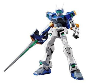 【中古】TAMASHII NATIONS COMPOSITE Ver.Ka テムジン