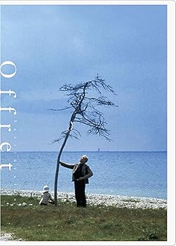 【中古】サクリファイス　　スペシャル・エディション　（2枚組） [DVD]｜AJIMURA-SHOP