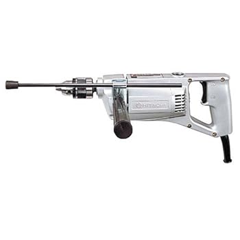 【中古】HiKOKI(ハイコーキ) 明かりせん孔機 DW30Y