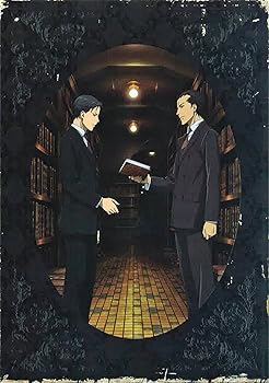 【中古】閃光のナイトレイド 6 [DVD]｜AJIMURA-SHOP