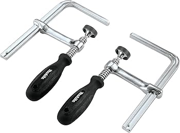 【中古】マキタ(Makita) 延長ハンドルセット品 194500-1|AJIMURA-SHOP