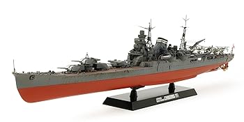 楽天市場】【中古】タミヤ 1/700 ウォーターラインシリーズ No