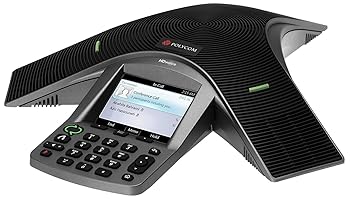 【中古】Polycom? CX3000 IP Conference Phone