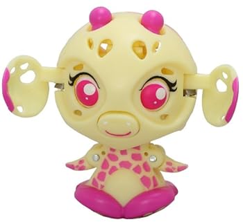 【中古】ZSP-06 ズーブルズ クーペ画像