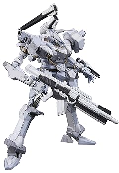 アーマード コア　ジオマトリクス　ハイエンドアクションモデル　フィギュア 楽天市場】【中古】 アーマードコア2 ハイエンドアクション