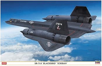 中古】 モデルズビット 1/72 ロシア ヤコブレフYak-140 試作超音速戦闘