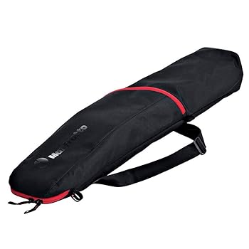 【中古】Manfrotto スタンド用 ライトスタンドケース 110cm MB LBAG110