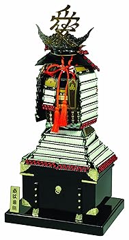 楽天市場】【中古】初回限定 アクションドール両津勘吉 NO.2パイロット