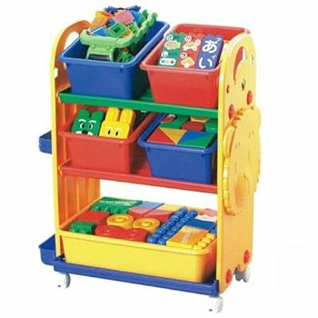 【中古】差しつかえる遊び道具ステイション