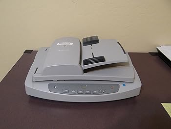 【中古】Scanjet 5590 126,020円