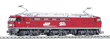 【中古】KATO Nゲージ EF510 0 3059 鉄道模型 電気機関車