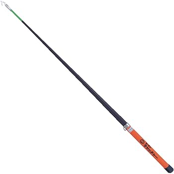 【中古】マーベル(Marvel) プロメイト(PROMATE) 炭素捕手 (LED付) E-4868L