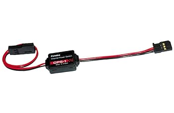 【中古】CPS-1 00106732-1