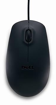 SNSで話題 M581NK8TRKR 型番:M581NK8TRKR