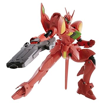 【中古】ゲイジングビルダーシリーズ ゼイドラ