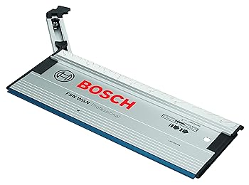 【中古】ボッシュ(BOSCH) 一角お引き回し FSNWAN