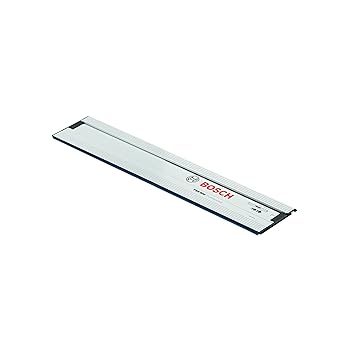 【中古】ボッシュ(BOSCH) ガイドレール FSN2100 32,066円