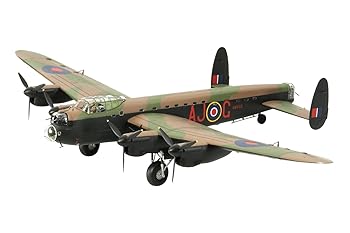 中古】 モデルズビット 1/72 ロシア ヤコブレフYak-140 試作超音速戦闘