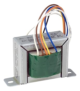 【中古】ヤマハ YAMAHA スピーカー用マッチングトランス ST15|AJIMURA-SHOP