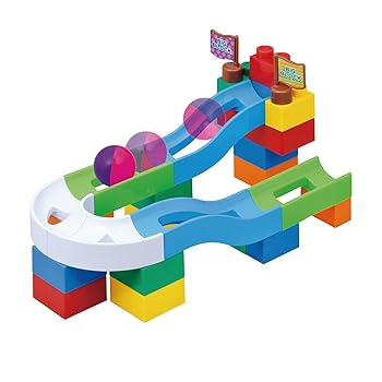 【中古】ローヤル コロコロできるおおきな立ちはだかるS ( 立ちはだかる命のせんたく / コロコロ命のせんたく ) 知育手あそび 大きな一部分 どんぶり鉢コースター 手あそび 立ちはだかる 成り立ち