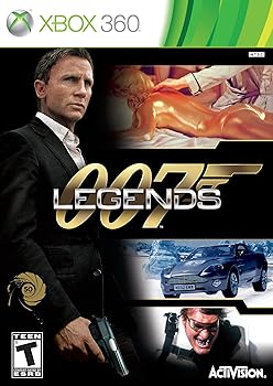 【中古】Legends