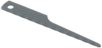 【中古】Bahco 3-5/8インチ バイメタル カーボディソーブレード