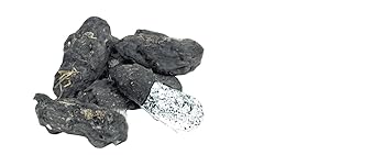 【中古】PELLETS PELKOP01 BARN OWL PELLET 15 PACK